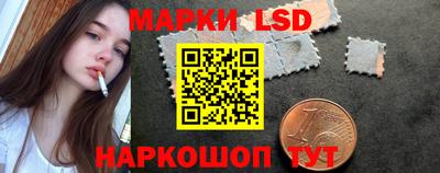 гидропоника Краснознаменск